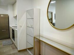 Lakeville (D22), Condominium #546120341